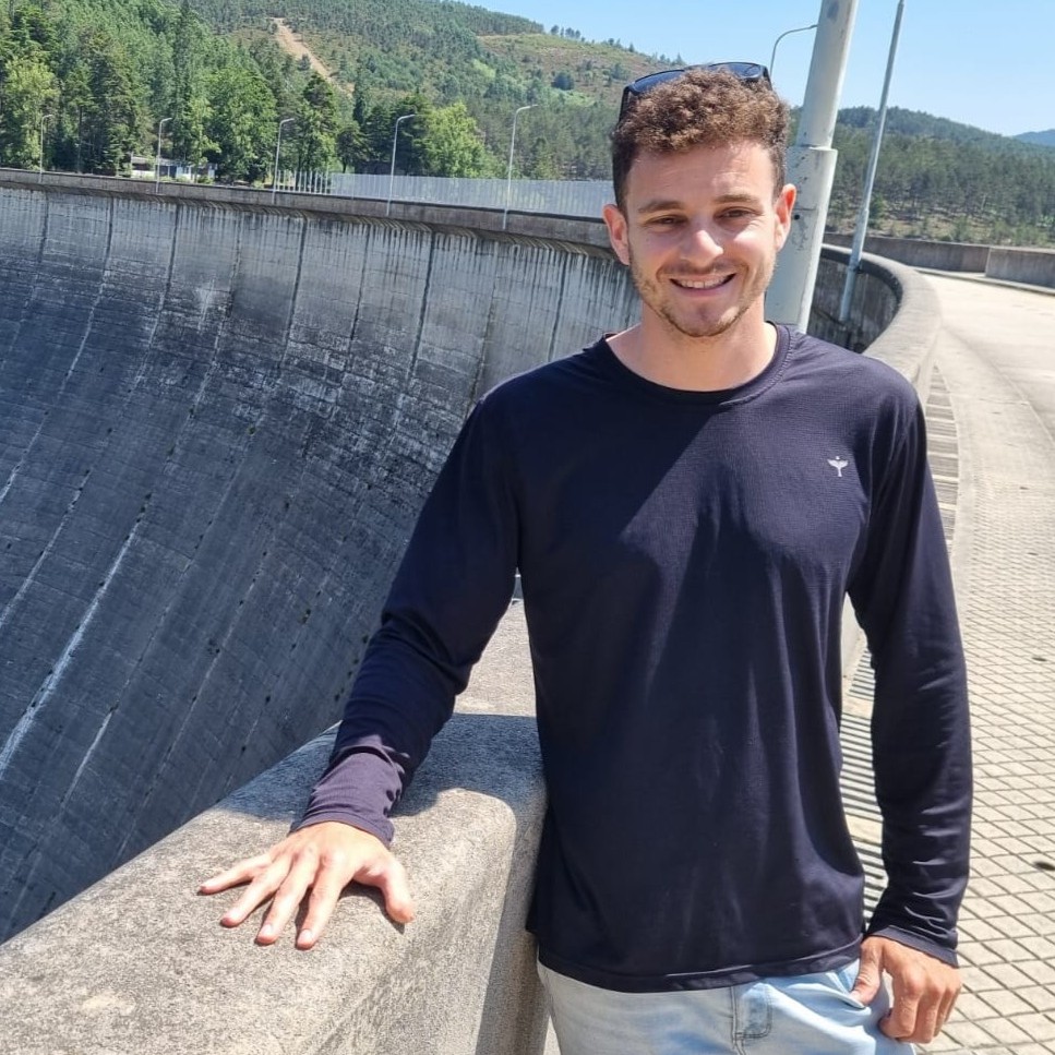 WhatsApp Image 2026-01-16 at 16.04.074