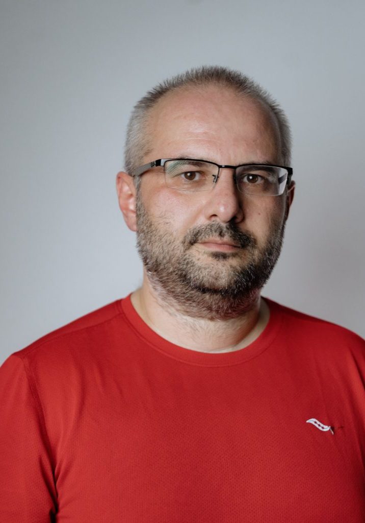 Pavel Sidorenko | Asst. Professor | Technion Faculty of Electrical And Computer Engineering